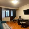 Apartament 2 camere de inchiriat imaginea mica 5 Apartament 2 camere de inchiriat thumb 5