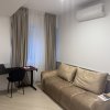 Vanzare apartament cu 3 camere imaginea mica 7 Vanzare apartament cu 3 camere thumb 7