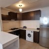 Apartament 2 camere de vanzare RIN Grand Residence thumb 6