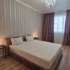 Apartament 2 camere de vanzare RIN Grand Residence thumb 8