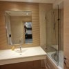 Apartament 2 camere de vanzare RIN Grand Residence thumb 10
