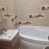 Apartament cu 3 camere de vanzare Baba Novac thumb 2