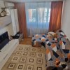Apartament cu 3 camere de vanzare Baba Novac thumb 3
