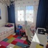 Apartament cu 3 camere de vanzare Baba Novac thumb 4