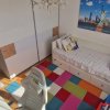 Apartament cu 3 camere de vanzare Baba Novac thumb 5