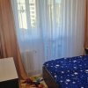 Apartament cu 3 camere de vanzare Baba Novac thumb 6