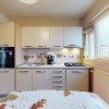 Apartament cu 3 camere de vanzare Baba Novac thumb 4