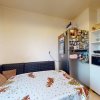 Apartament cu 3 camere de vanzare Baba Novac thumb 6