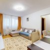 Apartament cu 3 camere de vanzare Baba Novac thumb 7