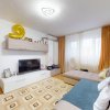 Apartament cu 3 camere de vanzare Baba Novac thumb 8