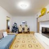 Apartament cu 3 camere de vanzare Baba Novac thumb 9