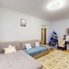 Apartament cu 3 camere de vanzare Baba Novac thumb 10