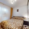 Apartament cu 3 camere de vanzare Baba Novac thumb 12