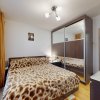 Apartament cu 3 camere de vanzare Baba Novac thumb 13