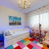 Apartament cu 3 camere de vanzare Baba Novac thumb 19