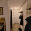 Apartament cu 2 camere de vanzare Piata Delfin imaginea mica 6 Apartament cu 2 camere de vanzare Piata Delfin thumb 6