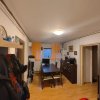 Apartament cu 2 camere de vanzare Piata Delfin imaginea mica 8 Apartament cu 2 camere de vanzare Piata Delfin thumb 8