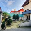Casa de VANZARE in sector 5 Str. Antiaeriana resedinta sau after school thumb 2
