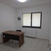 Spațiu comercial de închiriat –  Ansamblul 99 Residence, Bragadiru thumb 4