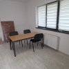 Spațiu comercial de închiriat –  Ansamblul 99 Residence, Bragadiru thumb 5