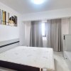 Apartament modern de închiriat – 2 camere, 99D Residence, Bragadiru, McDonald's thumb 5