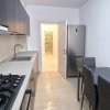 Apartament modern de închiriat – 2 camere, 99D Residence, Bragadiru, McDonald's thumb 7