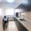 Apartament modern de închiriat – 2 camere, 99D Residence, Bragadiru, McDonald's thumb 8