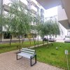 Apartament modern de închiriat – 2 camere, 99D Residence, Bragadiru, McDonald's thumb 11