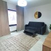 Apartament modern de închiriat – 2 camere, 99D Residence, Bragadiru, McDonald's thumb 2