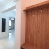 Apartament modern de închiriat – 2 camere, 99D Residence, Bragadiru, McDonald's thumb 10