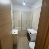 Apartament 2 camere ISG Residence thumb 8