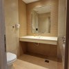 Apartament 2 camere de vanzare RIN Grand Residence thumb 11