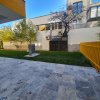 Apartament 3 camere cu terasa si gradina 64 mp, bloc boutique, Domenii thumb 1