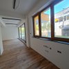 Apartament 3 camere cu terasa si gradina 64 mp, bloc boutique, Domenii thumb 4