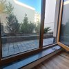 Apartament 3 camere cu terasa si gradina 64 mp, bloc boutique, Domenii thumb 8