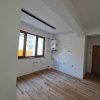 Apartament 3 camere cu terasa si gradina 64 mp, bloc boutique, Domenii thumb 11
