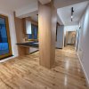Apartament 3 camere cu terasa si gradina 64 mp, bloc boutique, Domenii thumb 3
