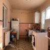 Casa deosebită de vânzare cu teren 704 mp – Brănești - Ilfov | Centru thumb 18