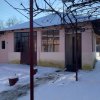 Casa deosebită de vânzare cu teren 704 mp – Brănești - Ilfov | Centru thumb 26