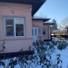 Casa deosebită de vânzare cu teren 704 mp – Brănești - Ilfov | Centru thumb 2