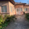 Casa cu 4 camere de vânzare - teren 704 mp – comuna Brănești - Ilfov  thumb 1