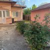 Casa cu 4 camere de vânzare - teren 704 mp – comuna Brănești - Ilfov  thumb 2