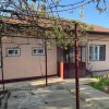 Casa cu 4 camere de vânzare - teren 704 mp – comuna Brănești - Ilfov  thumb 3
