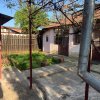 Casa cu 4 camere de vânzare - teren 704 mp – comuna Brănești - Ilfov  thumb 4