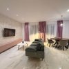 Apartament 2 camere de inchiriat - RIN Grand Residence thumb 1