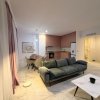 Apartament 2 camere de inchiriat - RIN Grand Residence thumb 3