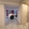 Apartament 2 camere de inchiriat - RIN Grand Residence thumb 5