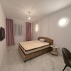 Apartament 2 camere de inchiriat - RIN Grand Residence thumb 7