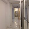 Apartament 2 camere de inchiriat - RIN Grand Residence thumb 10