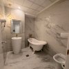 Apartament 2 camere de inchiriat - RIN Grand Residence thumb 11